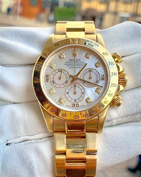 gold rolex pills|all gold rolex watches.